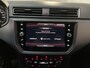 SEAT Ibiza 1.0 TSI Style Business Intense Camera Climate Control Navigatie