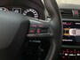 SEAT Ibiza 1.0 TSI Style Business Intense Camera Climate Control Navigatie