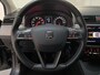 SEAT Ibiza 1.0 TSI Style Business Intense Camera Climate Control Navigatie