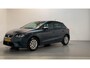SEAT Ibiza 1.0 TSI Style Business Intense Camera Climate Control Navigatie
