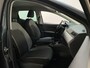 SEAT Ibiza 1.0 TSI Style Business Intense Camera Climate Control Navigatie