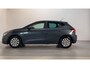 SEAT Ibiza 1.0 TSI Style Business Intense Camera Climate Control Navigatie