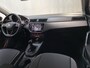 SEAT Ibiza 1.0 TSI Style Business Intense Camera Climate Control Navigatie