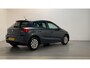 SEAT Ibiza 1.0 TSI Style Business Intense Camera Climate Control Navigatie