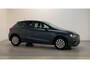 SEAT Ibiza 1.0 TSI Style Business Intense Camera Climate Control Navigatie