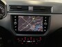 SEAT Ibiza 1.0 TSI Style Business Intense Camera Climate Control Navigatie
