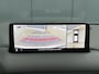 Mazda CX-5 2.0 e-SkyActiv-G M Hybrid 165 Homura Bose | Adaptive Cruise | Leer | 360 Cam | HUD