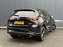 Mazda CX-5 2.0 e-SkyActiv-G M Hybrid 165 Homura Bose | Adaptive Cruise | Leer | 360 Cam | HUD