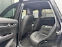 Mazda CX-5 2.0 e-SkyActiv-G M Hybrid 165 Homura Bose | Adaptive Cruise | Leer | 360 Cam | HUD