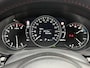 Mazda CX-5 2.0 e-SkyActiv-G M Hybrid 165 Homura Bose | Adaptive Cruise | Leer | 360 Cam | HUD