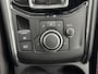 Mazda CX-5 2.0 e-SkyActiv-G M Hybrid 165 Homura Bose | Adaptive Cruise | Leer | 360 Cam | HUD