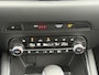 Mazda CX-5 2.0 e-SkyActiv-G M Hybrid 165 Homura Bose | Adaptive Cruise | Leer | 360 Cam | HUD