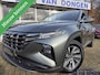 Hyundai Tucson 1.6 T-GDI HEV Comfort Smart | Full Hybrid 230 PK | 2022