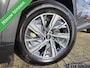 Hyundai Tucson 1.6 T-GDI HEV Comfort Smart | Full Hybrid 230 PK | 2022