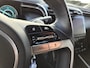 Hyundai Tucson 1.6 T-GDI HEV Comfort Smart | Full Hybrid 230 PK | 2022