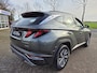 Hyundai Tucson 1.6 T-GDI HEV Comfort Smart | Full Hybrid 230 PK | 2022