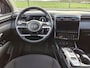 Hyundai Tucson 1.6 T-GDI HEV Comfort Smart | Full Hybrid 230 PK | 2022