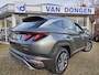 Hyundai Tucson 1.6 T-GDI HEV Comfort Smart | Full Hybrid 230 PK | 2022