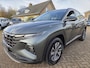 Hyundai Tucson 1.6 T-GDI HEV Comfort Smart | Full Hybrid 230 PK | 2022