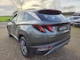Hyundai Tucson 1.6 T-GDI HEV Comfort Smart | Full Hybrid 230 PK | 2022