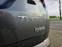 Hyundai Tucson 1.6 T-GDI HEV Comfort Smart | Full Hybrid 230 PK | 2022