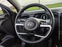 Hyundai Tucson 1.6 T-GDI HEV Comfort Smart | Full Hybrid 230 PK | 2022