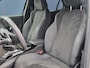 Peugeot 2008 1.2 Puretech 130pk EAT8 GT Automaat | Navigatie | Climate Control | Stoelverwarming | Parkeercamera | Alcantara interieur |