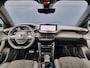 Peugeot 2008 1.2 Puretech 130pk EAT8 GT Automaat | Navigatie | Climate Control | Stoelverwarming | Parkeercamera | Alcantara interieur |