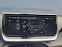 Peugeot 2008 1.2 Puretech 130pk EAT8 GT Automaat | Navigatie | Climate Control | Stoelverwarming | Parkeercamera | Alcantara interieur |