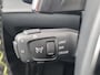 Peugeot 2008 1.2 Puretech 130pk EAT8 GT Automaat | Navigatie | Climate Control | Stoelverwarming | Parkeercamera | Alcantara interieur |