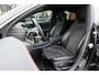 Mercedes-Benz CLA Shooting Brake 250 4MATIC Advantage / AMG Line / Camera / Dealeronderhouden