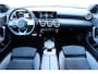 Mercedes-Benz CLA Shooting Brake 250 4MATIC Advantage / AMG Line / Camera / Dealeronderhouden