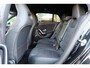 Mercedes-Benz CLA Shooting Brake 250 4MATIC Advantage / AMG Line / Camera / Dealeronderhouden