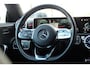 Mercedes-Benz CLA Shooting Brake 250 4MATIC Advantage / AMG Line / Camera / Dealeronderhouden