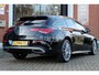 Mercedes-Benz CLA Shooting Brake 250 4MATIC Advantage / AMG Line / Camera / Dealeronderhouden