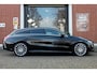 Mercedes-Benz CLA Shooting Brake 250 4MATIC Advantage / AMG Line / Camera / Dealeronderhouden
