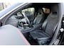 Mercedes-Benz CLA Shooting Brake 250 4MATIC Advantage / AMG Line / Camera / Dealeronderhouden