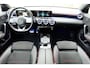 Mercedes-Benz CLA Shooting Brake 250 4MATIC Advantage / AMG Line / Camera / Dealeronderhouden