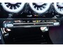 Mercedes-Benz CLA Shooting Brake 250 4MATIC Advantage / AMG Line / Camera / Dealeronderhouden
