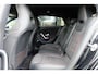 Mercedes-Benz CLA Shooting Brake 250 4MATIC Advantage / AMG Line / Camera / Dealeronderhouden