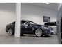 Mercedes-Benz CLA Shooting Brake 250 4MATIC Advantage / AMG Line / Camera / Dealeronderhouden