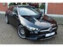 Mercedes-Benz CLA Shooting Brake 250 4MATIC Advantage / AMG Line / Camera / Dealeronderhouden