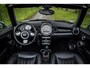MINI Cooper S Cabrio 1.6 S|Cabrio |174pk|Leer |Stoelverwarming