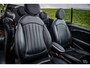 MINI Cooper S Cabrio 1.6 S|Cabrio |174pk|Leer |Stoelverwarming