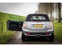 MINI Cooper S Cabrio 1.6 S|Cabrio |174pk|Leer |Stoelverwarming