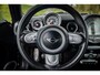 MINI Cooper S Cabrio 1.6 S|Cabrio |174pk|Leer |Stoelverwarming