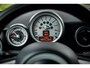 MINI Cooper S Cabrio 1.6 S|Cabrio |174pk|Leer |Stoelverwarming