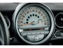 MINI Cooper S Cabrio 1.6 S|Cabrio |174pk|Leer |Stoelverwarming
