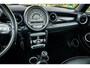 MINI Cooper S Cabrio 1.6 S|Cabrio |174pk|Leer |Stoelverwarming
