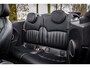 MINI Cooper S Cabrio 1.6 S|Cabrio |174pk|Leer |Stoelverwarming